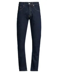 Jeanshose Herren Blau 29 Herren