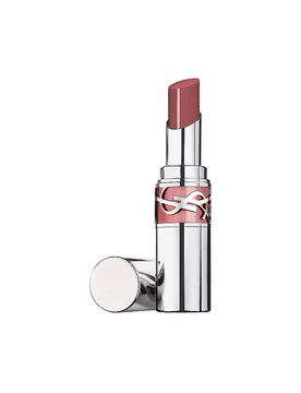 Loveshine Barra de Labios (202 Rose Nu)