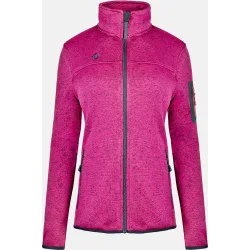 Chaqueta de mujer SAMAUN W