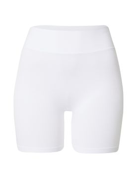 Pantalón 'Ninna'