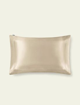 Federa di Seta 19 Momme Oxford 50x80cm