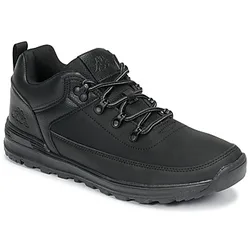 Kappa Sneaker Monsi Low 45 Male