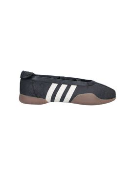 Women's Street-Ready Sneakers