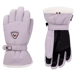 Gants Romy Imp´r Galactic Lilac L