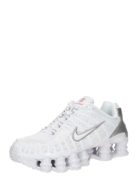 Zapatillas deportivas bajas /