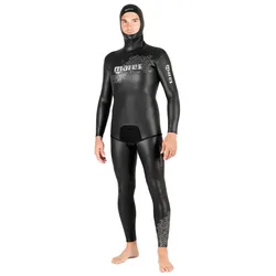 Giacca Da Freediving Prism Skin 3 Mm