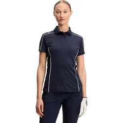 J.Lindeberg Polo Leyla, navy l