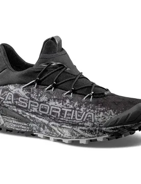 Scarpe Da Trail Running Tempesta Gore-tex® Carbon / Cloud EU 44 - La Sportiva - FashionsVida