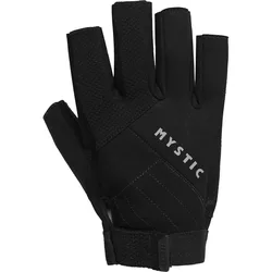 Gants Rash Neoprene Black M Homme