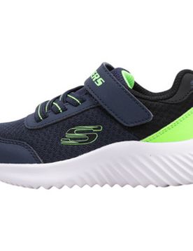 Kinderschuhe Bounder - Trekzic 24;25;26 Male