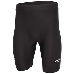 Lava Jammer Black / White M Men