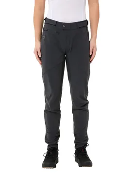 Pantalon Qimsa Softshell Ii