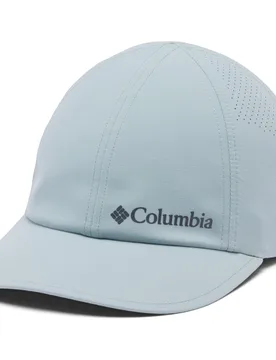Gorra unisex Silver Ridge™ IV - Columbia - FashionsVida