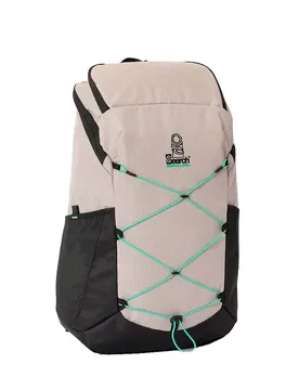 Sac à Dos Overland Search 30l Stone One Size unisex