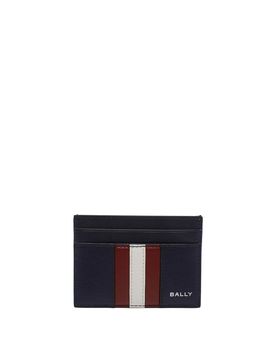 Bally Porta carte Miti