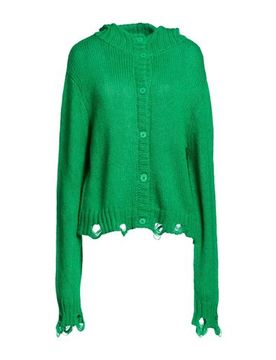 Rebecas Mujer Verde L,M,S,XL,XS Mujer