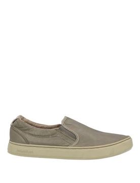 Sneakers Damen Grau 37,38,39,41 Damen