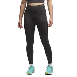 Leggings 7/8 X Hyrox Pwrmode Black S