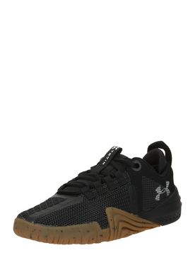 Calzado deportivo 'Reign 6' /