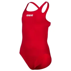 Maillot De Bain Team Pro Solid
