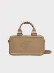 BORSA BAULETTO UNI