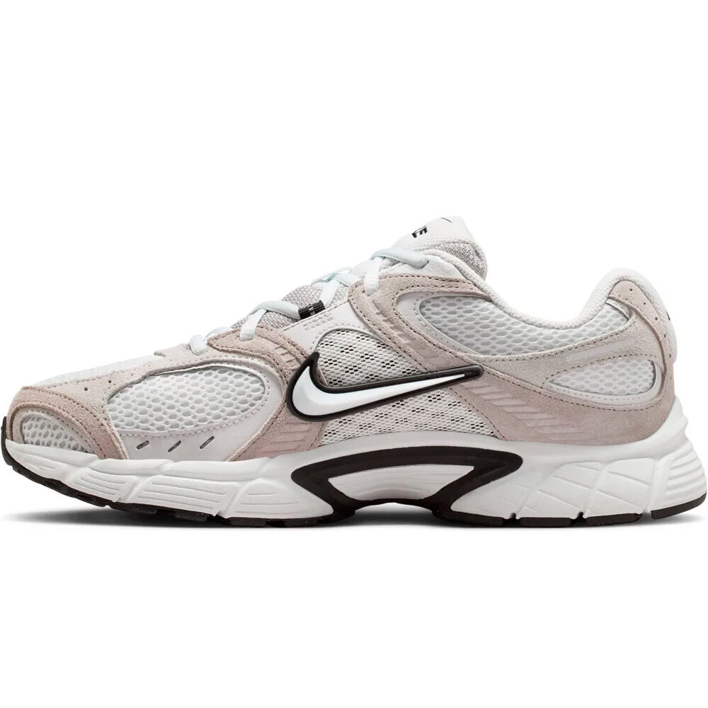 V5 rnr zapatilla moda hombre Gris (42) - Nike - FashionsVida