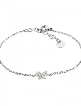 Bracciale Marlù donna 18BR051