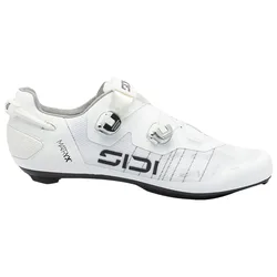 Sidi Chaussures De Route Wire 3