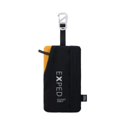 Exped Snapshot Case Handytasche 6"