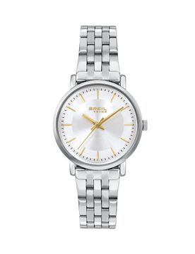 Orologio Donna Tribe Esme EW0799