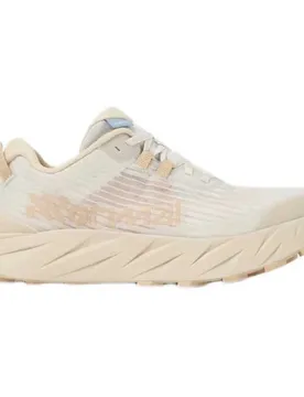 Scarpe Da Trail Running Cadí White EU 38