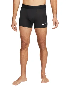 Radhose Dri-FIT Brief - Noir - male - Size: 2XL