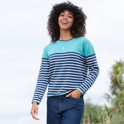 Kite Walkford Knit Jumper