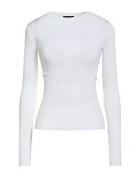 Pullover Mujer Hueso L,M,XL,XXL Mujer