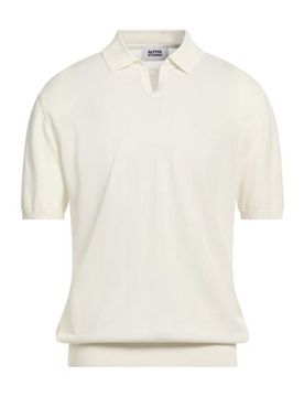 Pullover Herren Cremeweiß 54,56,58,60 Herren
