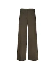 Pantalon cargo olive 38
