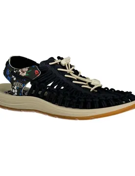 Sandali Uneek Sky Captain / Birch EU 38