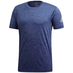 Adidas T-Shirt Cz5437 It Xs Male