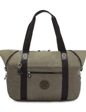Bolsa de fin de semana 'Art' /