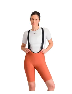 Sportful Cuissard Pulse
