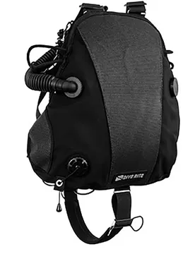 Dive Rite Bcd Nmd Ray