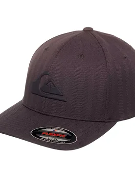 Casquette Amped Up Iron Gate S Homme - Quiksilver - FashionsVida