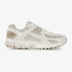 Nike Zoom Vomero 5 beige 40 homme