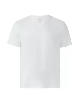 XL T-Shirt male