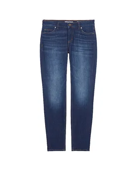 Jeans Slim Fit blu 27/L32 - Marc O'Polo - FashionsVida