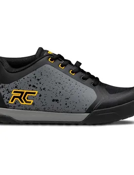 Chaussures Vtt Powerline