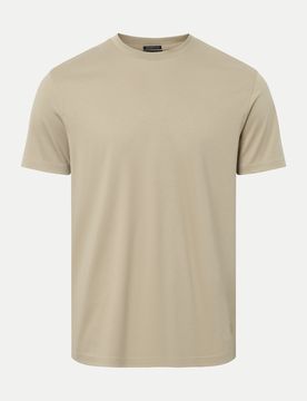 Strellson T-Shirt Pepe Beige S