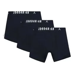 Jordan Boxers 23 Black 2XL
