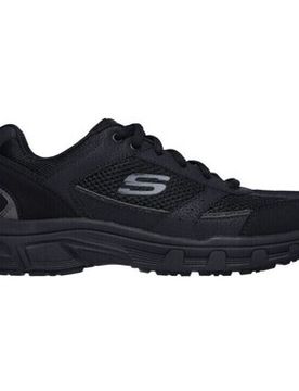 Sneaker Oak-Canyon Verketta 40;41;42;43;44;45 Male