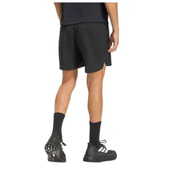Adi365 Running Essentials 5´´ Shorts Black 2XL Men